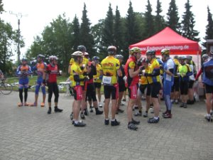 RTF Barsbuettel Jens  096
